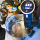 Illustration for article titled Anova Precision Cooker Review: Killer Sous Vide for Everyone